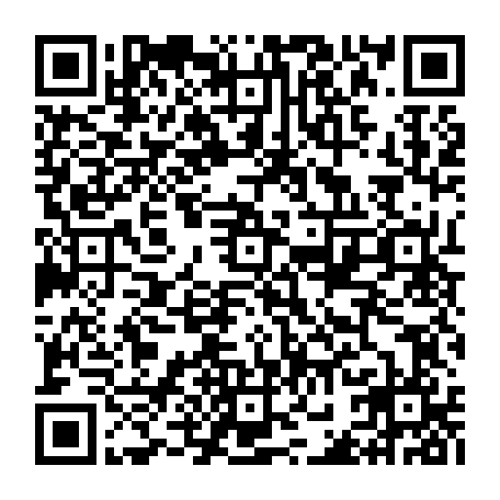 vCard 79232582726