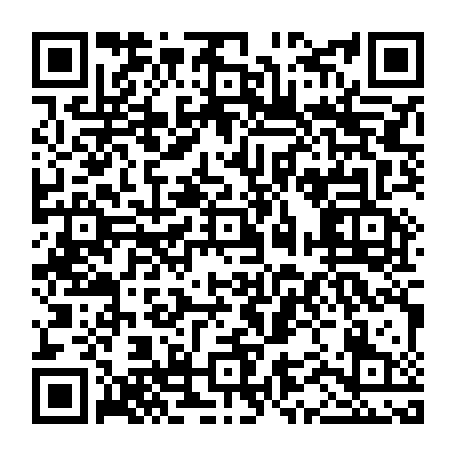 vCard 79232582727