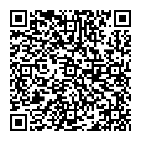 vCard 79232582728