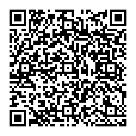 vCard 79232582733