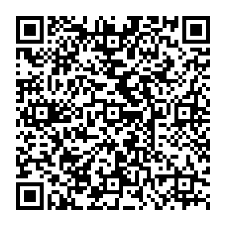 vCard 79232582734