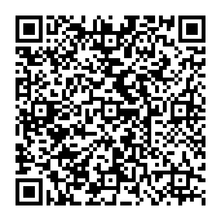vCard 79232582735