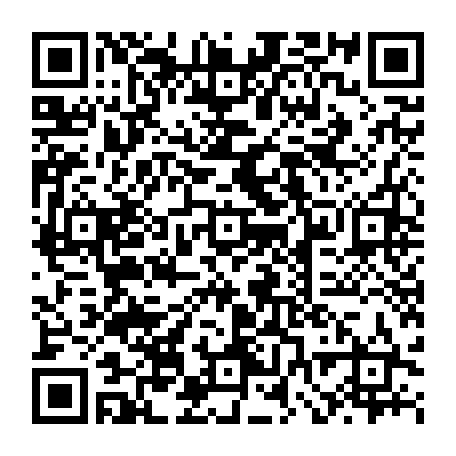 vCard 79232582736
