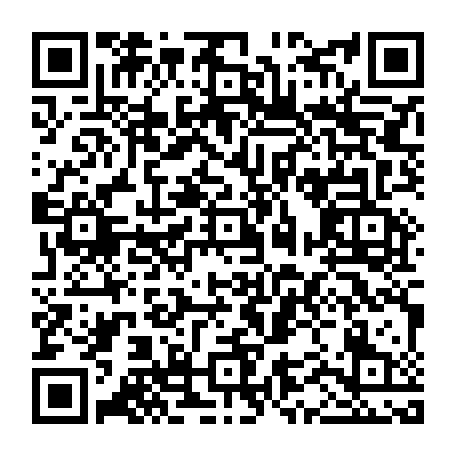 vCard 79232582737