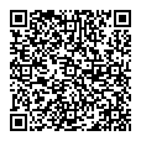 vCard 79232582738