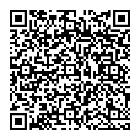 vCard 79232582740