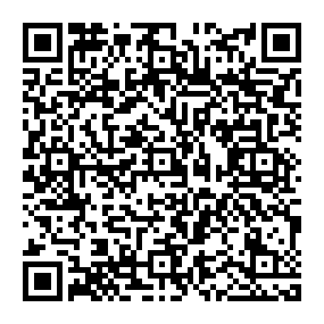 vCard 79232582741