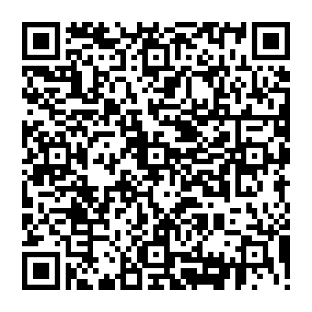 vCard 79232582742