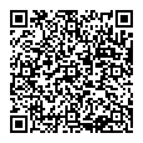 vCard 79232582744