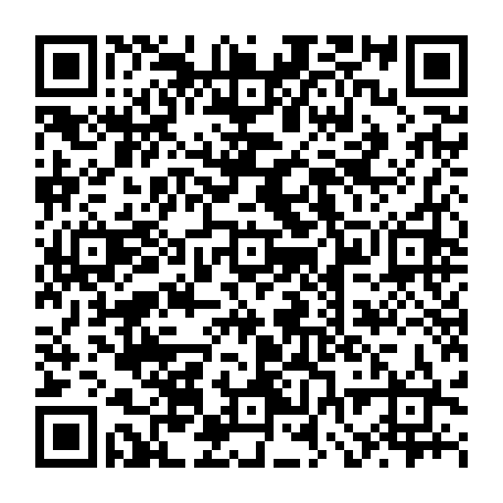 vCard 79232582745