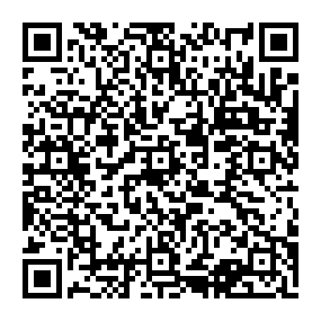 vCard 79232582746