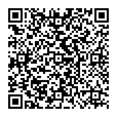 vCard 79232582759
