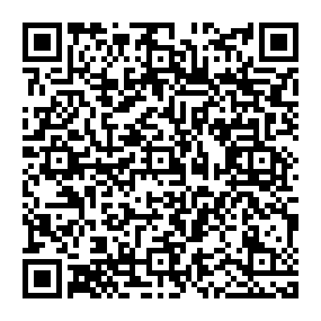 vCard 79232582760