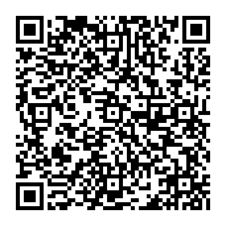 vCard 79232582762