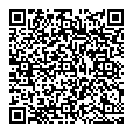 vCard 79232582763