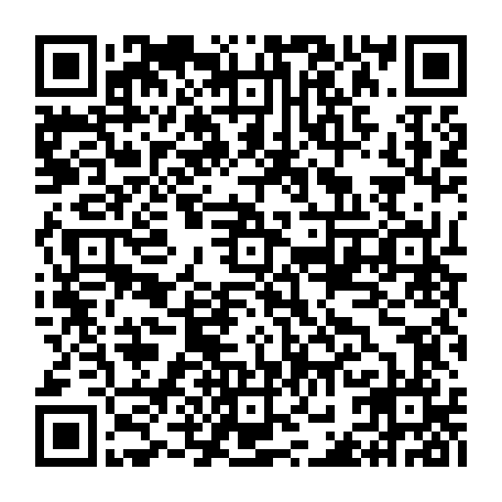 vCard 79232582764