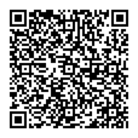 vCard 79232582765