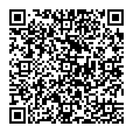 vCard 79232582766