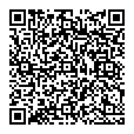 vCard 79232582769