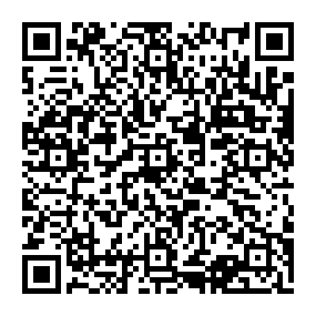 vCard 79232582770