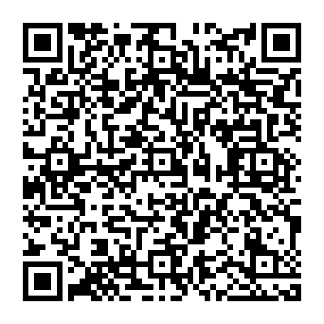 vCard 79232582771