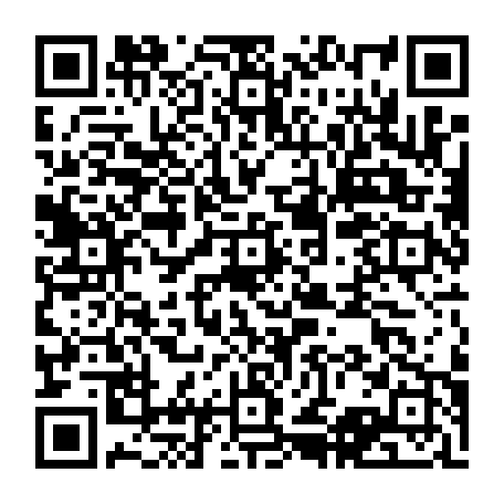 vCard 79232582776