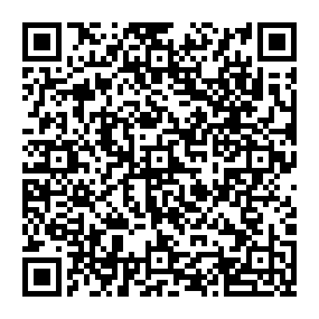 vCard 79232582777