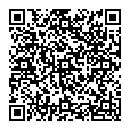vCard 79232582779