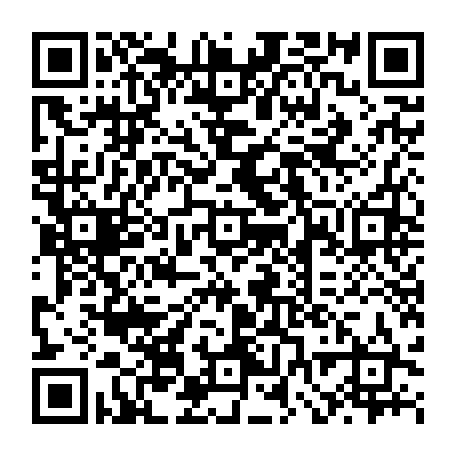 vCard 79232582781