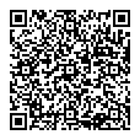 vCard 79232582784