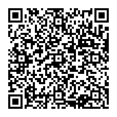 vCard 79232582785