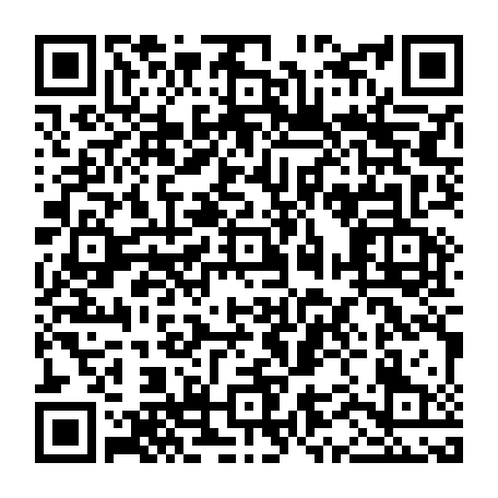 vCard 79232582786