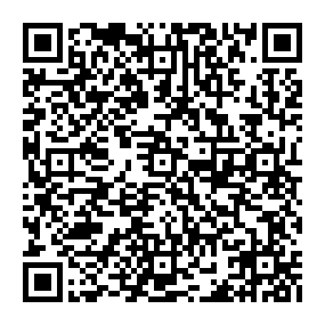 vCard 79232582790