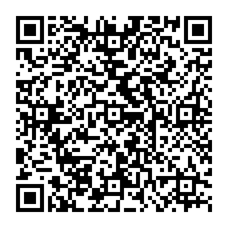 vCard 79232582791