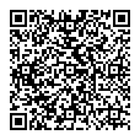 vCard 79232582792