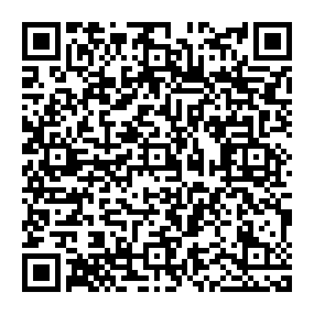 vCard 79232582794