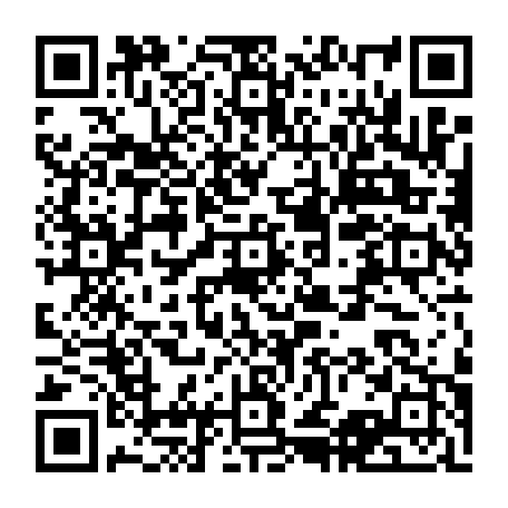 vCard 79232582796