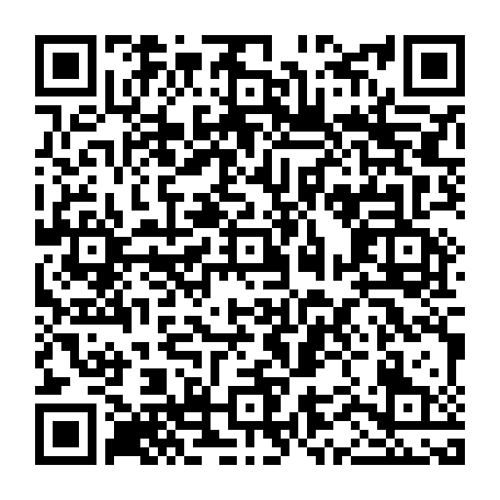 vCard 79232582798