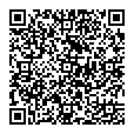 vCard 79232582799