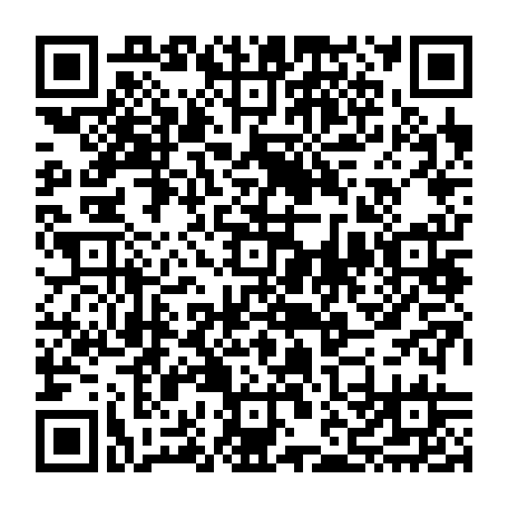 vCard 79232582800