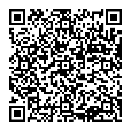 vCard 79232582803