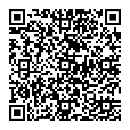 vCard 79232582805