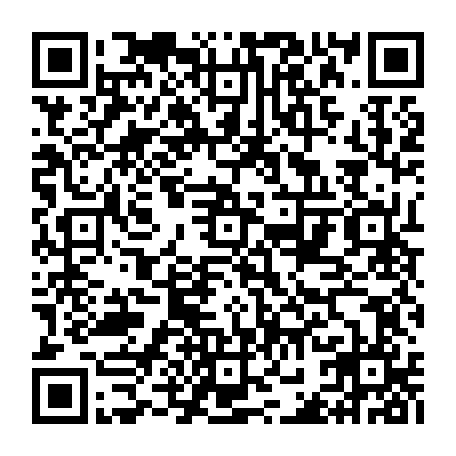 vCard 79232582806