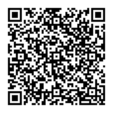vCard 79232582808