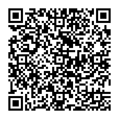 vCard 79232582811
