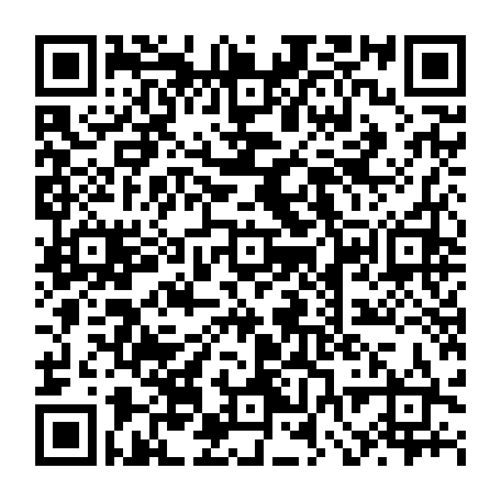 vCard 79232582812