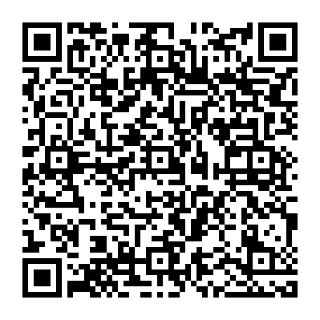vCard 79232582814