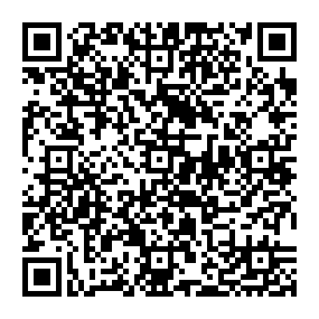 vCard 79232582815