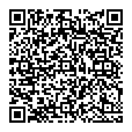 vCard 79232582816
