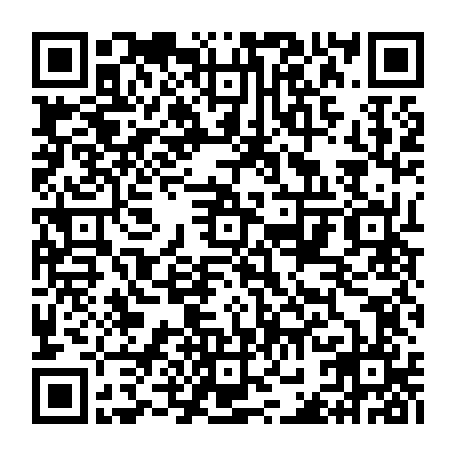 vCard 79232582818